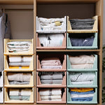 Load image into Gallery viewer, Plastic Storage Box