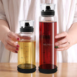 Load image into Gallery viewer, Bottle Kitchen Accessories