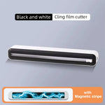Load image into Gallery viewer, Film Dispenser Cutter