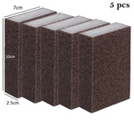 Load image into Gallery viewer, 4.77E+13