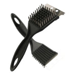 Load image into Gallery viewer, BBQ Brush