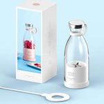 Load image into Gallery viewer, Best Portable Blender