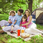 Load image into Gallery viewer, Plastic Water Bottles