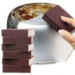 Load image into Gallery viewer, Magic Sponge Eraser