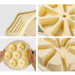 Load image into Gallery viewer, Silicone Cake