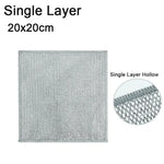 Load image into Gallery viewer, Kitchen Washing Steel Wire