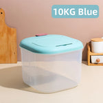 Load image into Gallery viewer, 4.94E+13