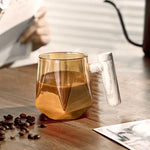 Load image into Gallery viewer, Self Stirring Mug