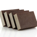 Load image into Gallery viewer, Magic Sponge Eraser
