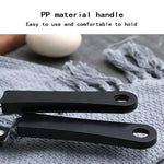 Load image into Gallery viewer, Omelet Pan