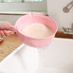 Load image into Gallery viewer, Kitchen Multi-functional Vegetable Chopper
