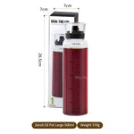 Load image into Gallery viewer, Bottle Kitchen Accessories