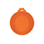 Load image into Gallery viewer, Pet Food Can Silicone Cover