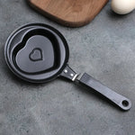 Load image into Gallery viewer, Omelet Pan