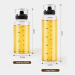 Load image into Gallery viewer, Bottle Kitchen Accessories