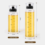 Load image into Gallery viewer, Bottle Kitchen Accessories