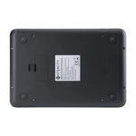 Load image into Gallery viewer, Best Smart Food Scale