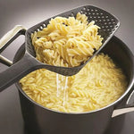 Load image into Gallery viewer, Leak Spoon