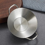 Load image into Gallery viewer, 49002904650038|49002904682806