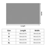 Load image into Gallery viewer, Washing Machine Covers