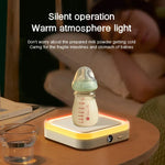 Load image into Gallery viewer, Coffee Mug Warmer