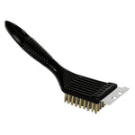 Load image into Gallery viewer, BBQ Brush