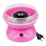 Load image into Gallery viewer, 4.95E+13