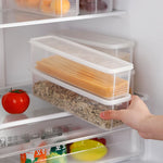 Load image into Gallery viewer, kitchen Storage Box
