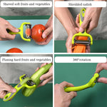 Load image into Gallery viewer, Rotary Vegetable