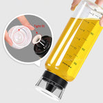 Load image into Gallery viewer, Bottle Kitchen Accessories