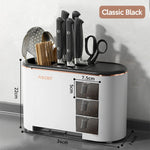 Load image into Gallery viewer, 4.94E+13