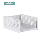 Load image into Gallery viewer, 494117 Plastic Storage Box01342518|49411701473590