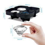 Load image into Gallery viewer, Ice Cube Flexible