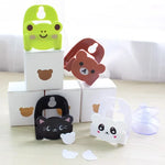 Load image into Gallery viewer, Organizer Kitchen Accessories