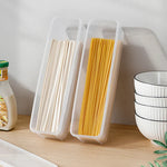 Load image into Gallery viewer, kitchen Storage Box