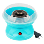 Load image into Gallery viewer, 4.95E+13