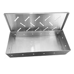 Load image into Gallery viewer, Smoker Box BBQ Wood