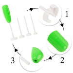 Load image into Gallery viewer, Vegetable Corer