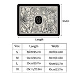 Load image into Gallery viewer, Drying Mat Tableware