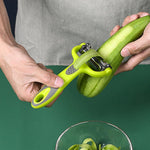Load image into Gallery viewer, Rotary Vegetable