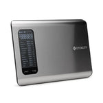 Load image into Gallery viewer, Best Smart Food Scale
