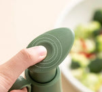 Load image into Gallery viewer, Dispenser Pump Tomato Sauce