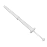 Load image into Gallery viewer, Pickle Picker Multifunction