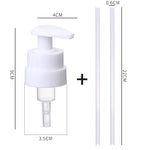 Load image into Gallery viewer, 4.77E+13