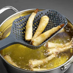 Load image into Gallery viewer, Leak Spoon