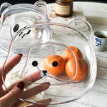 Load image into Gallery viewer, Bowl Plate Set Tableware