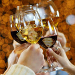 Load image into Gallery viewer, Ice Cube Flexible