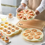 Load image into Gallery viewer, Silicone Cake