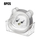 Load image into Gallery viewer, 4.95E+13