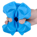 Load image into Gallery viewer, Ice Cube Flexible